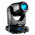 Вращающаяся голова American DJ FOCUS SPOT THREE Z